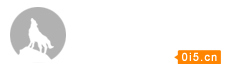 佭좉﹖䝲ﭿ톋澏